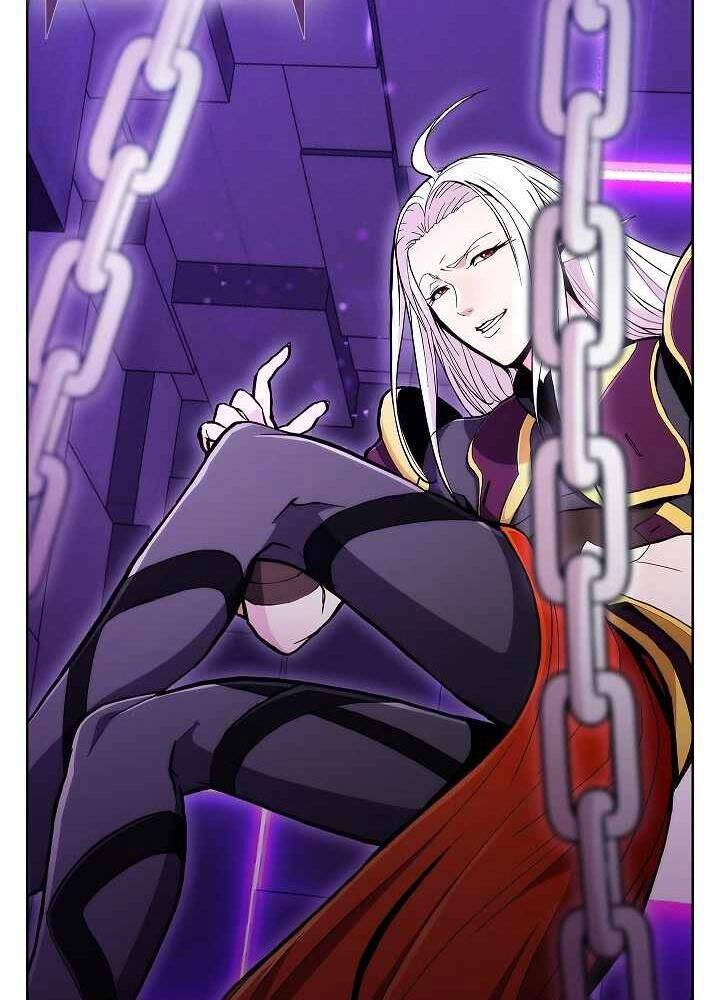 Kẻ Phát Hoạ Ấn Chú Chapter 3 - 85