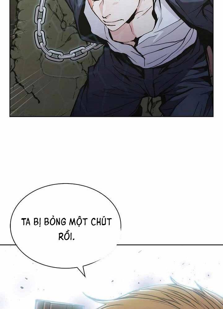 Kẻ Phát Hoạ Ấn Chú Chapter 3 - 91