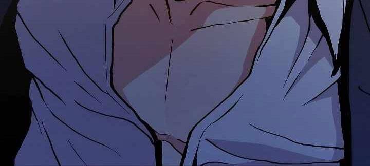 Kẻ Phát Hoạ Ấn Chú Chapter 3 - 93