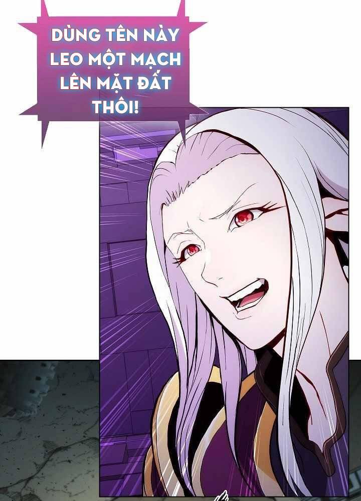 Kẻ Phát Hoạ Ấn Chú Chapter 3 - 98