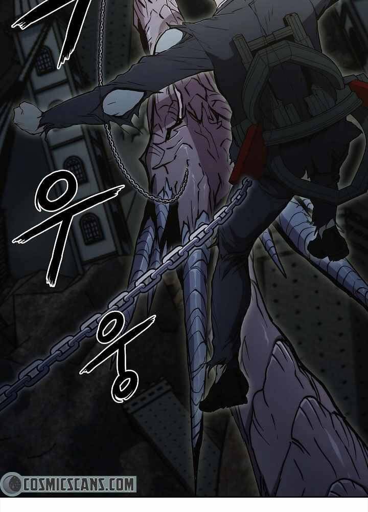 Kẻ Phát Hoạ Ấn Chú Chapter 3 - 100