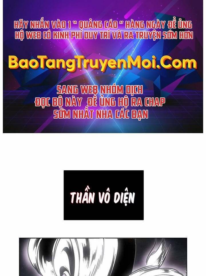 Kẻ Phát Hoạ Ấn Chú Chapter 4 - 1