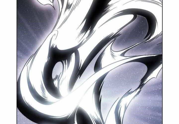 Kẻ Phát Hoạ Ấn Chú Chapter 4 - 2