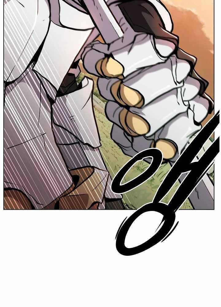 Kẻ Phát Hoạ Ấn Chú Chapter 4 - 103