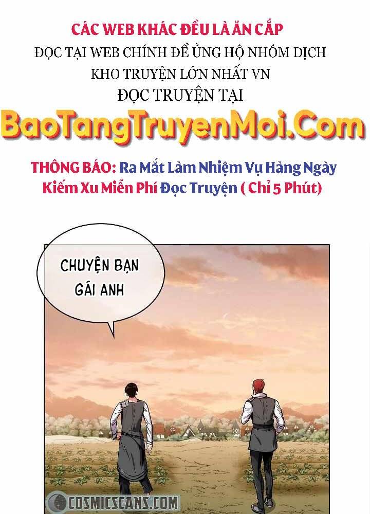 Kẻ Phát Hoạ Ấn Chú Chapter 4 - 104