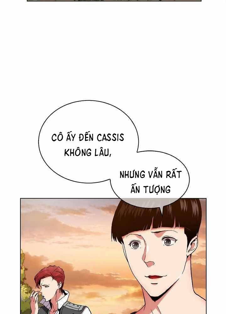 Kẻ Phát Hoạ Ấn Chú Chapter 4 - 105