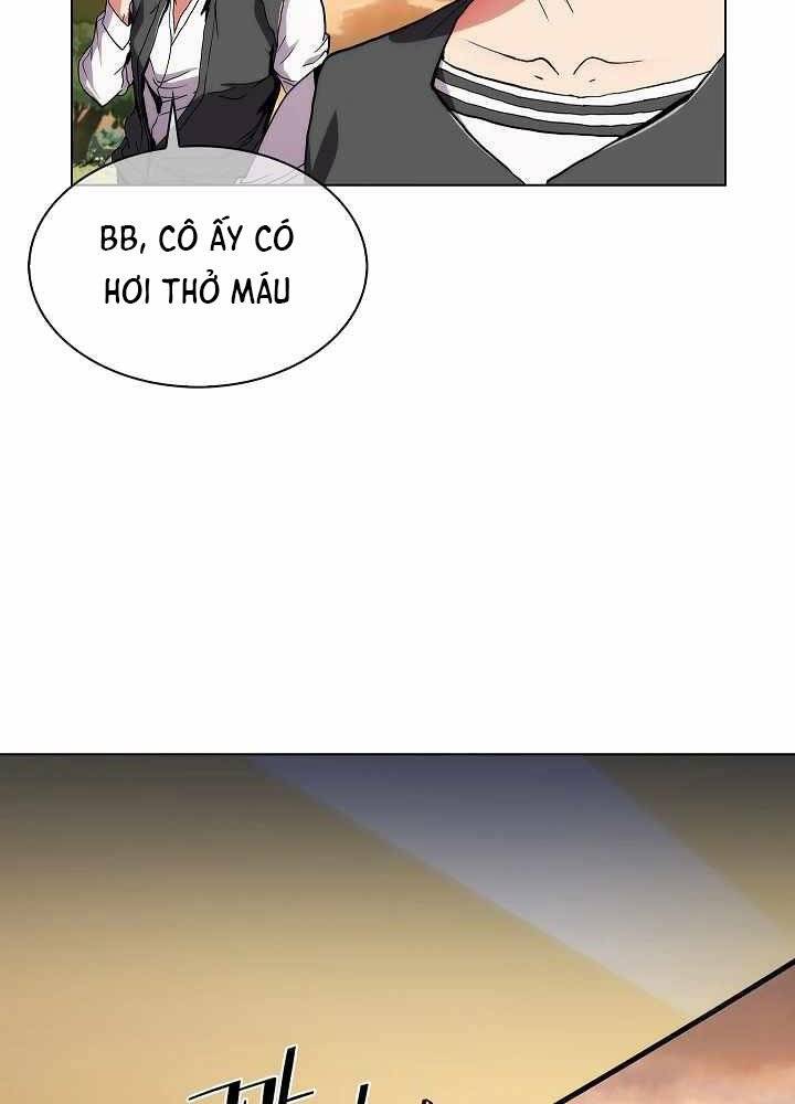 Kẻ Phát Hoạ Ấn Chú Chapter 4 - 106