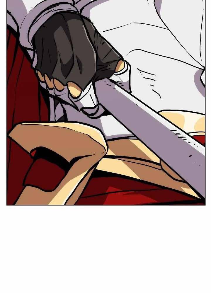 Kẻ Phát Hoạ Ấn Chú Chapter 4 - 110