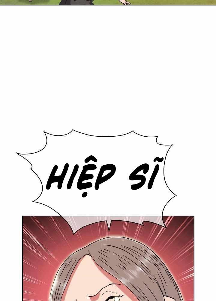 Kẻ Phát Hoạ Ấn Chú Chapter 4 - 115