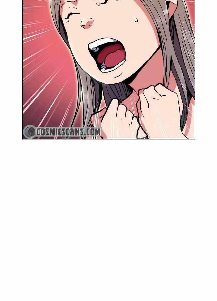 Kẻ Phát Hoạ Ấn Chú Chapter 4 - 116