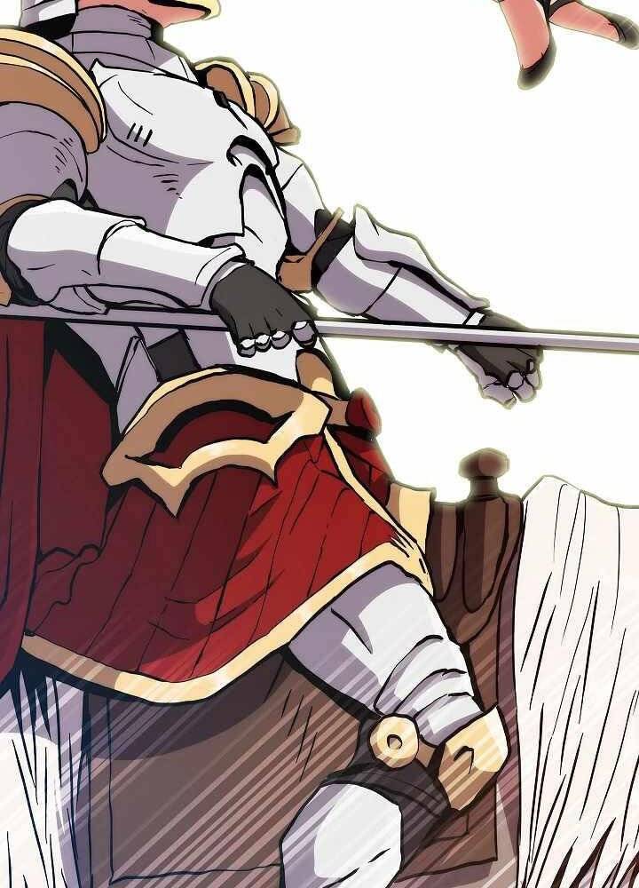 Kẻ Phát Hoạ Ấn Chú Chapter 4 - 118