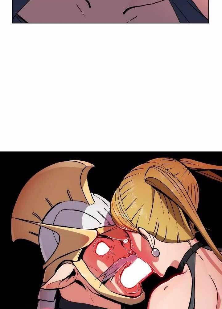 Kẻ Phát Hoạ Ấn Chú Chapter 4 - 124