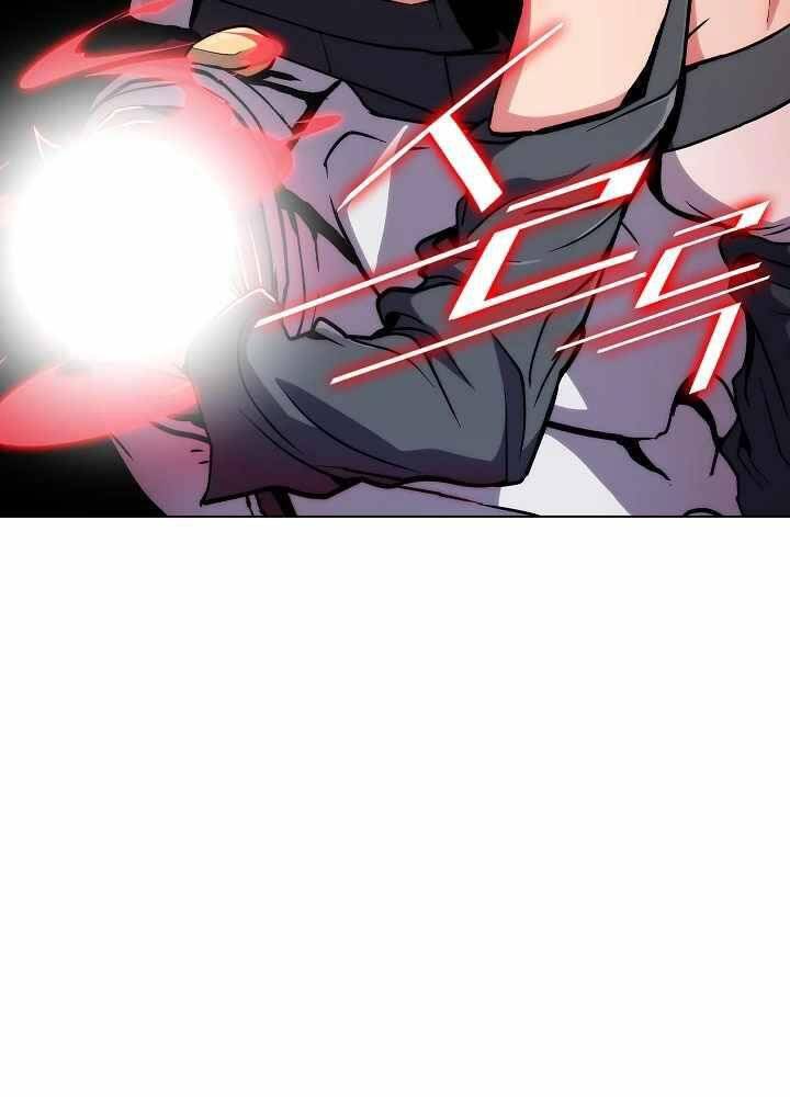 Kẻ Phát Hoạ Ấn Chú Chapter 4 - 125