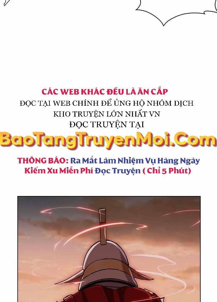 Kẻ Phát Hoạ Ấn Chú Chapter 4 - 127