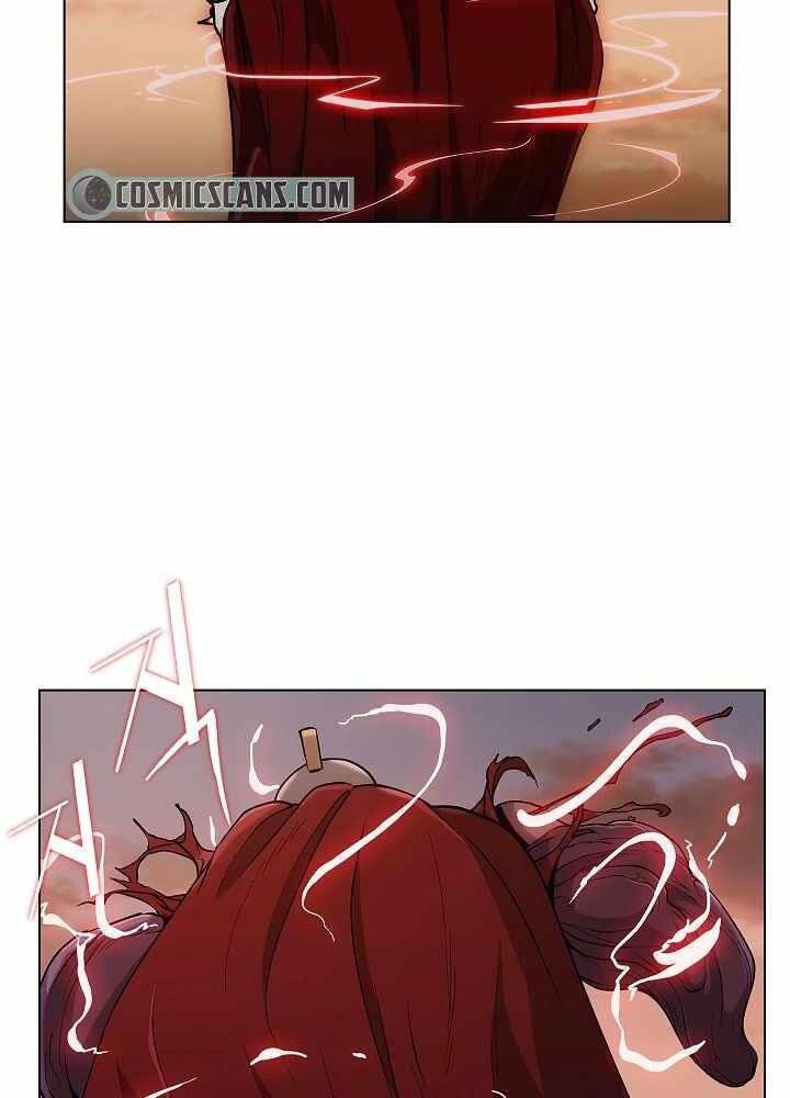 Kẻ Phát Hoạ Ấn Chú Chapter 4 - 128