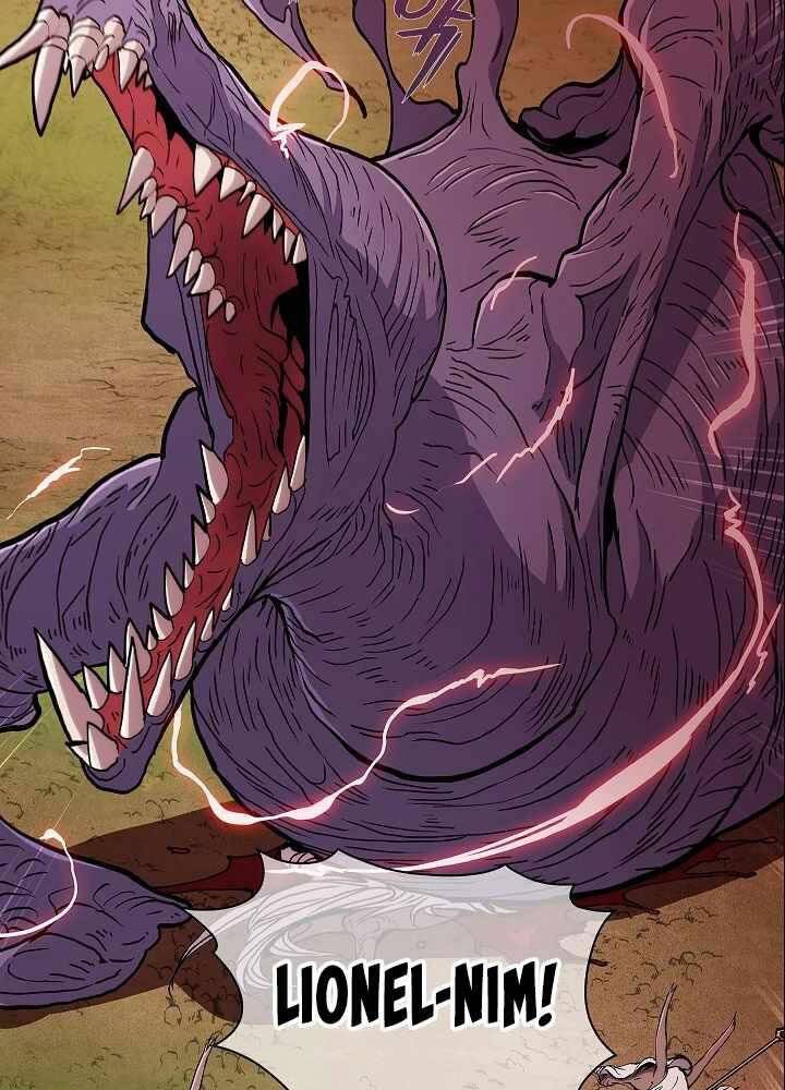 Kẻ Phát Hoạ Ấn Chú Chapter 4 - 133