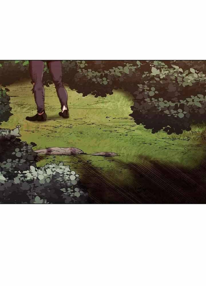 Kẻ Phát Hoạ Ấn Chú Chapter 4 - 141