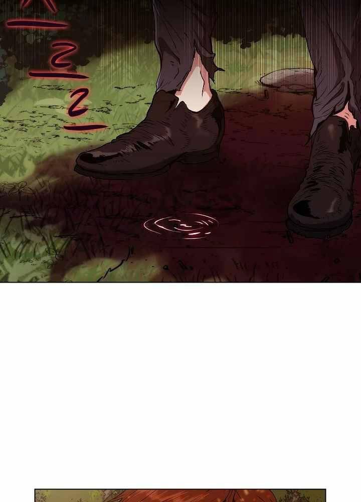 Kẻ Phát Hoạ Ấn Chú Chapter 4 - 143