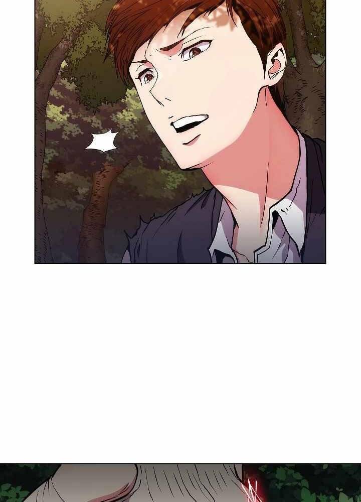 Kẻ Phát Hoạ Ấn Chú Chapter 4 - 144