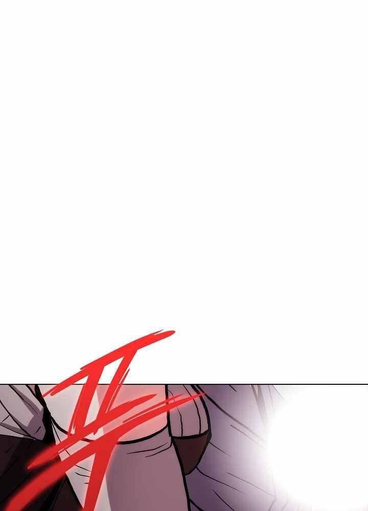 Kẻ Phát Hoạ Ấn Chú Chapter 4 - 148