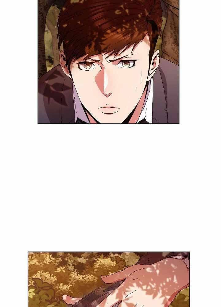 Kẻ Phát Hoạ Ấn Chú Chapter 4 - 16