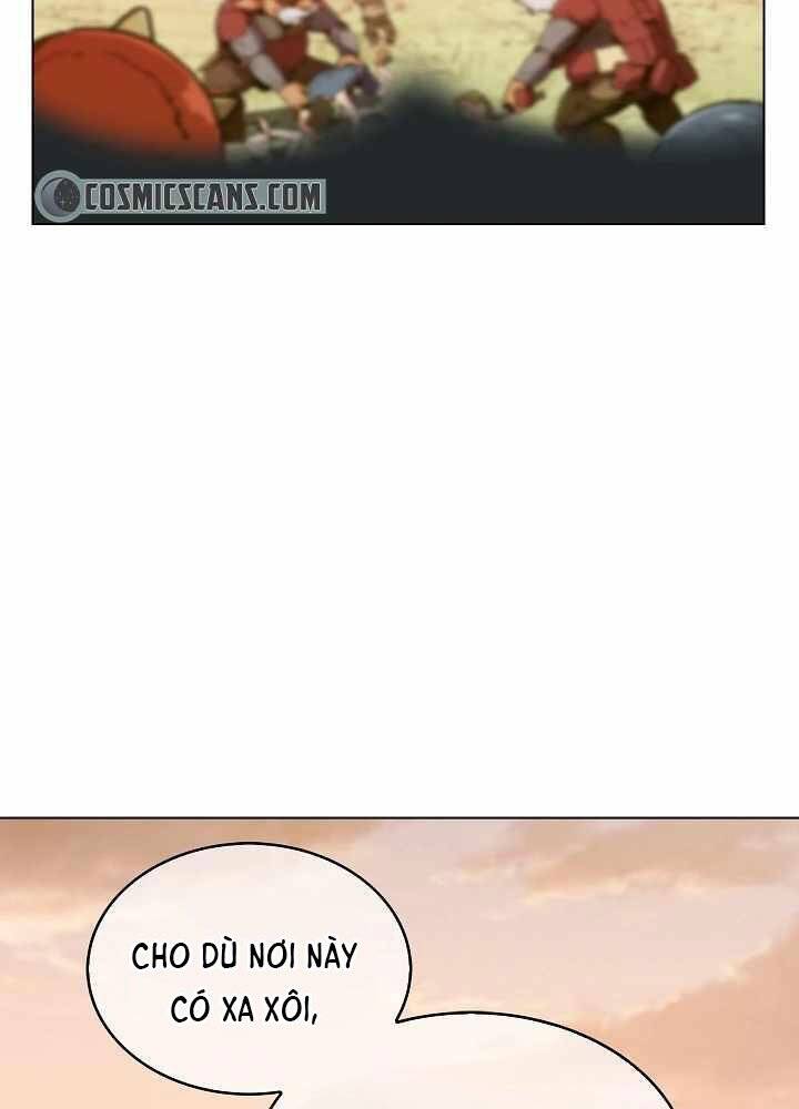 Kẻ Phát Hoạ Ấn Chú Chapter 4 - 18