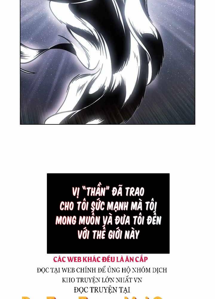 Kẻ Phát Hoạ Ấn Chú Chapter 4 - 3