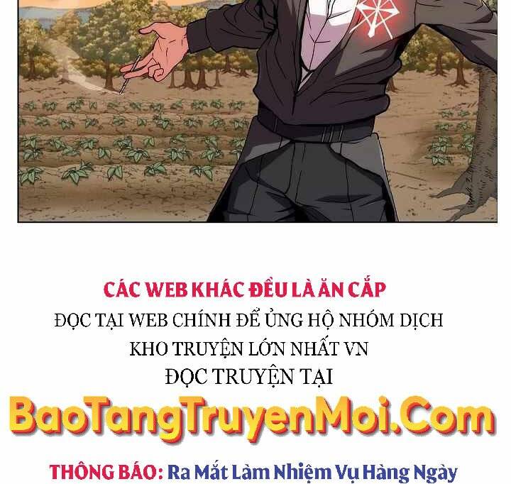 Kẻ Phát Hoạ Ấn Chú Chapter 4 - 25