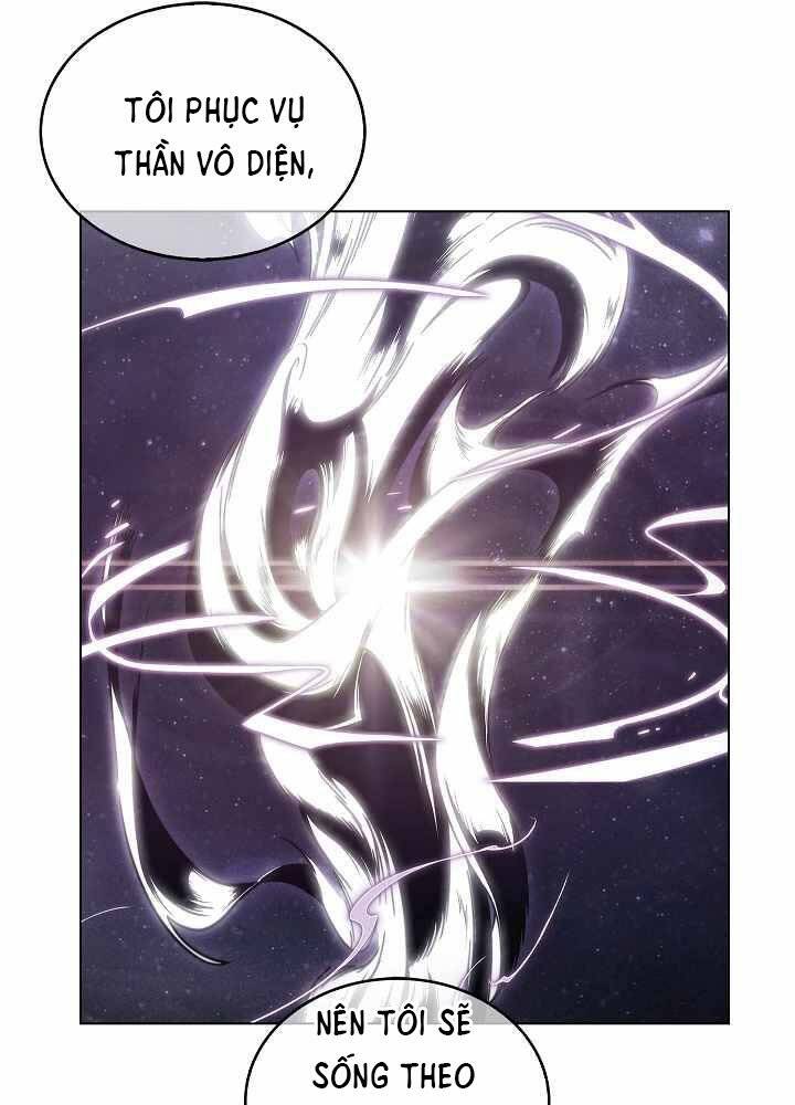 Kẻ Phát Hoạ Ấn Chú Chapter 4 - 26