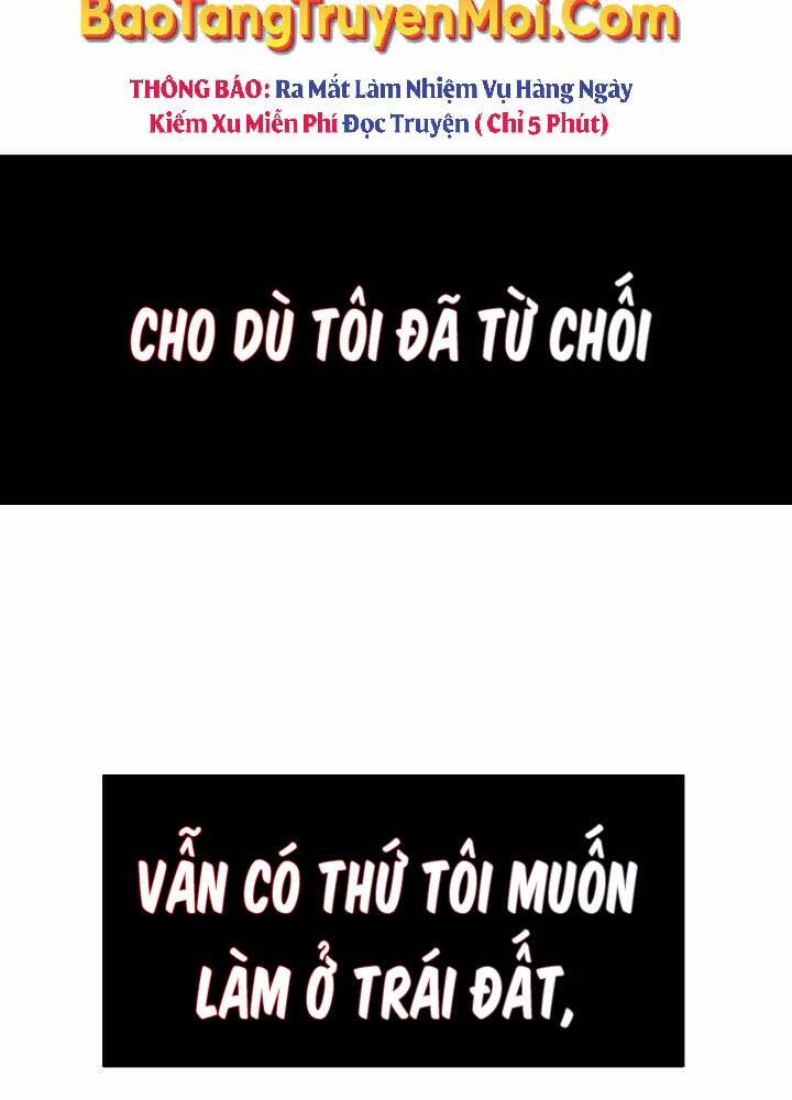 Kẻ Phát Hoạ Ấn Chú Chapter 4 - 4