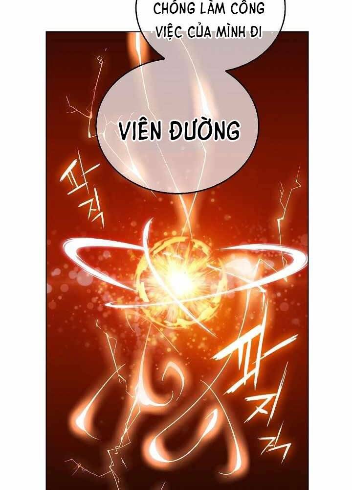 Kẻ Phát Hoạ Ấn Chú Chapter 4 - 33