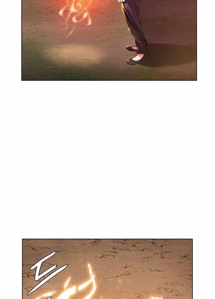 Kẻ Phát Hoạ Ấn Chú Chapter 4 - 35