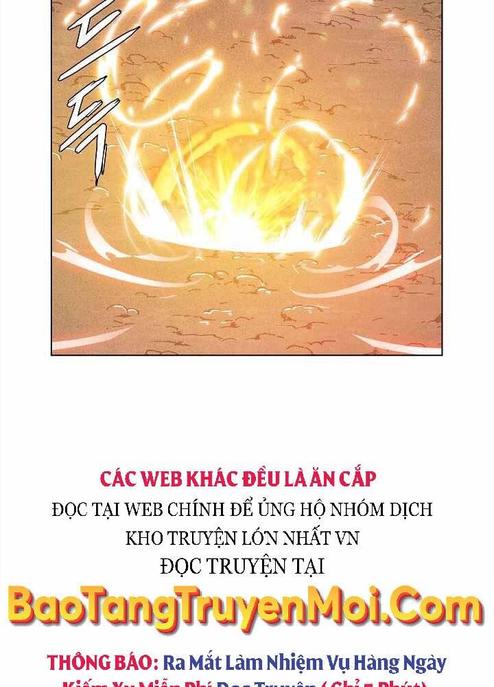 Kẻ Phát Hoạ Ấn Chú Chapter 4 - 36