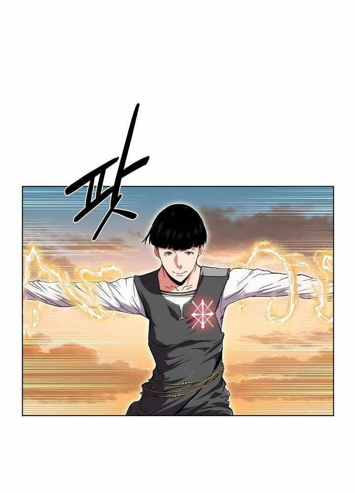 Kẻ Phát Hoạ Ấn Chú Chapter 4 - 40