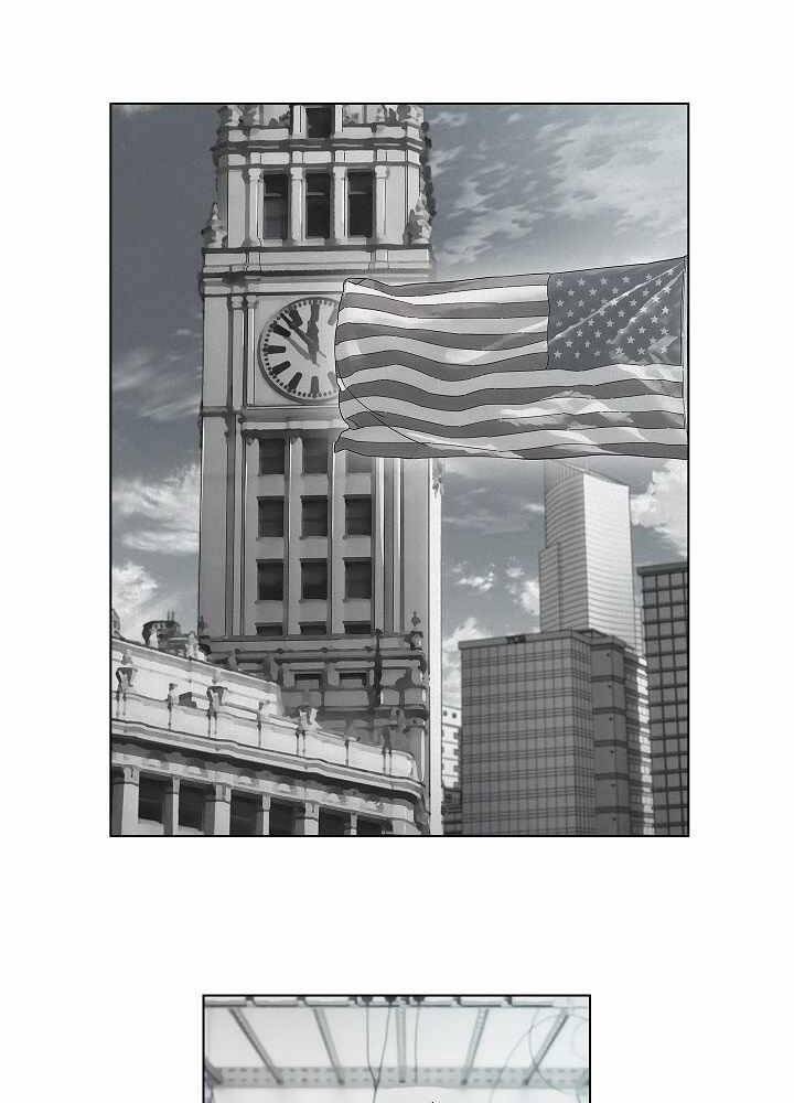 Kẻ Phát Hoạ Ấn Chú Chapter 4 - 5