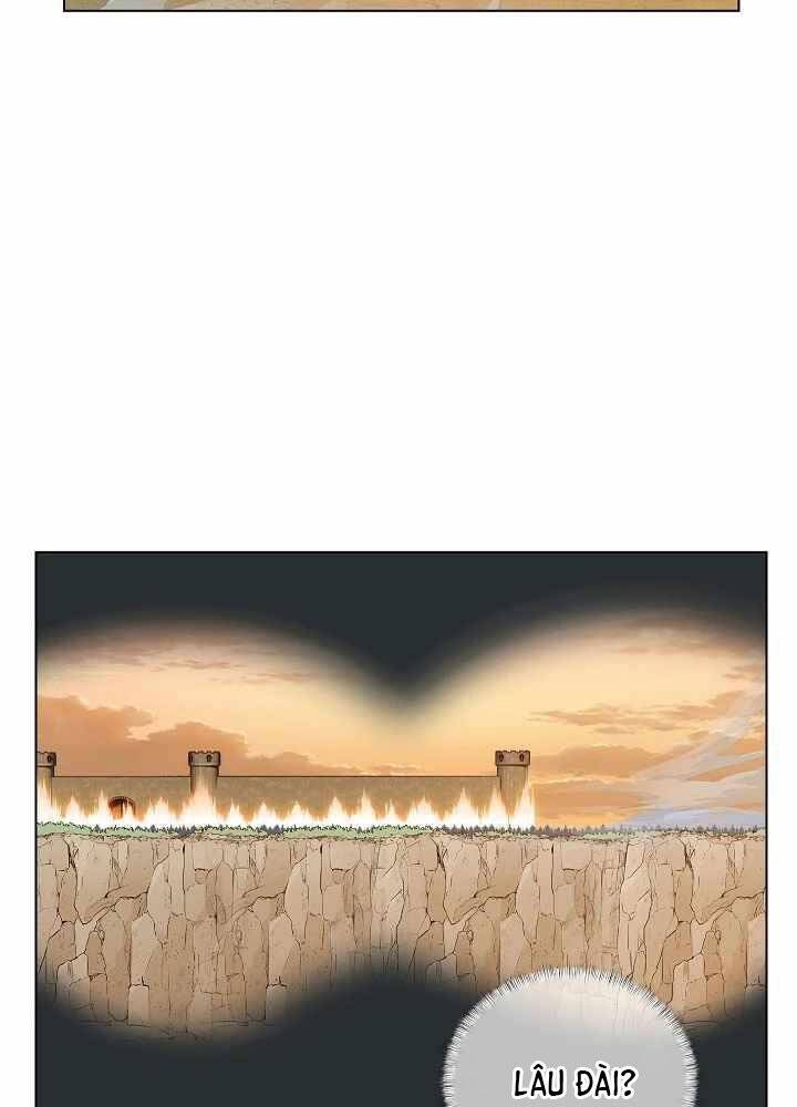 Kẻ Phát Hoạ Ấn Chú Chapter 4 - 42