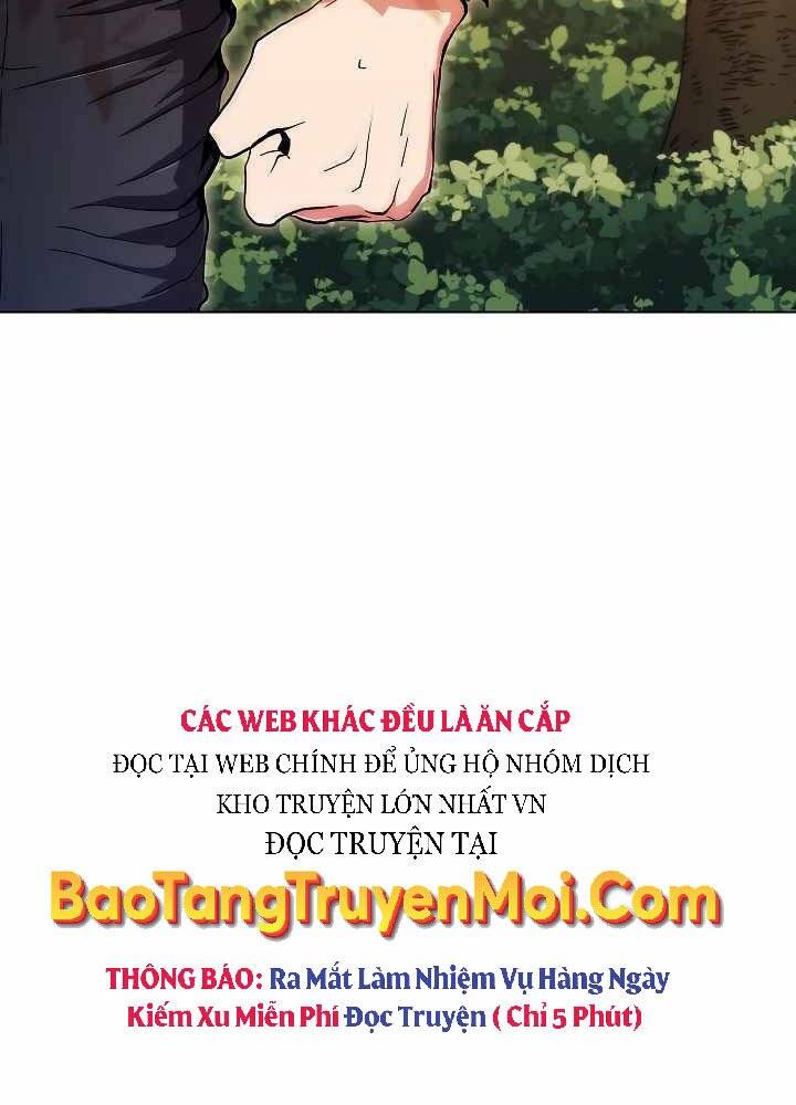 Kẻ Phát Hoạ Ấn Chú Chapter 4 - 47