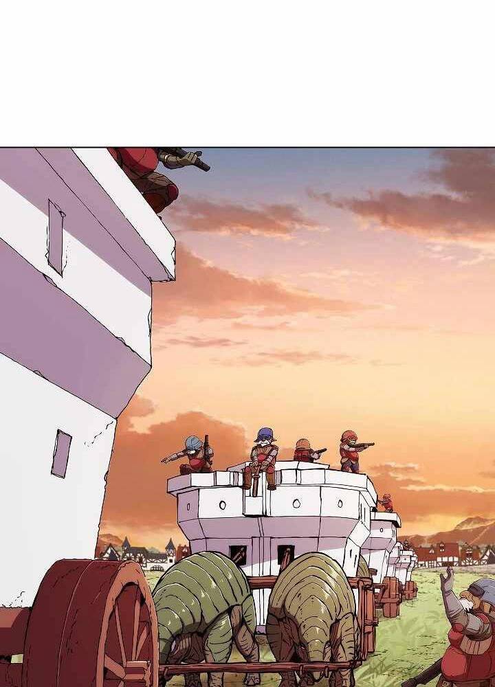 Kẻ Phát Hoạ Ấn Chú Chapter 4 - 65