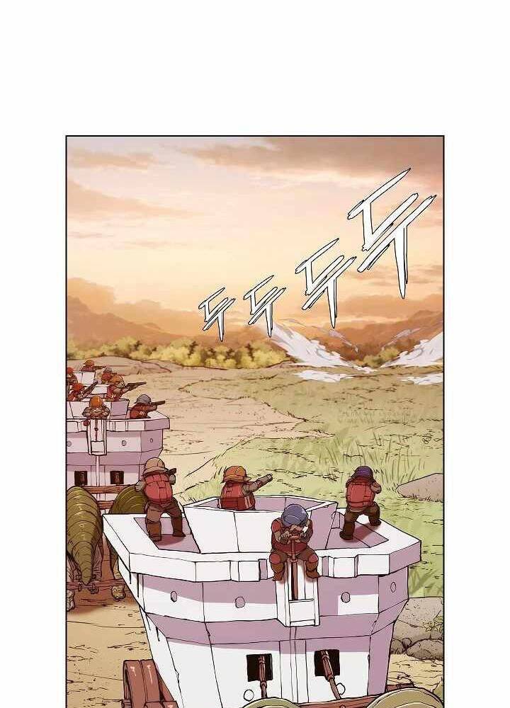 Kẻ Phát Hoạ Ấn Chú Chapter 4 - 69