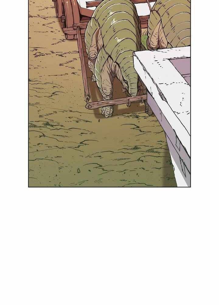 Kẻ Phát Hoạ Ấn Chú Chapter 4 - 70