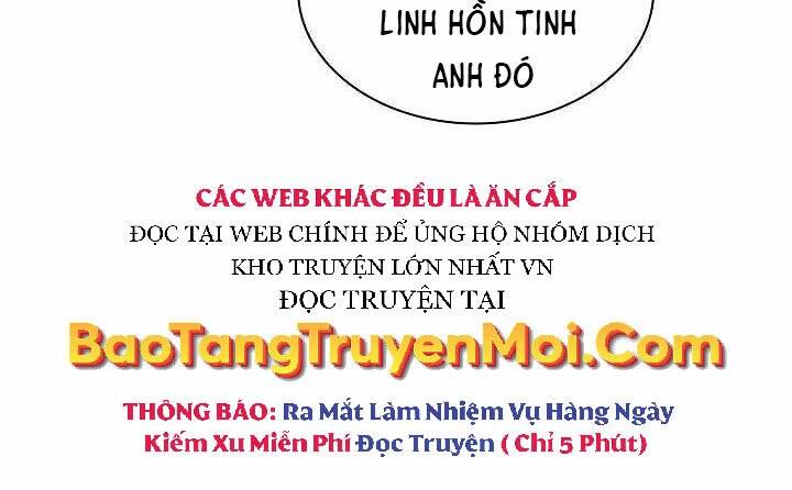 Kẻ Phát Hoạ Ấn Chú Chapter 4 - 74