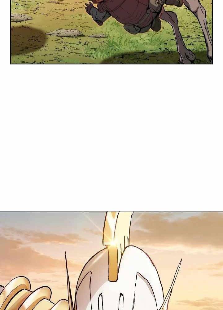 Kẻ Phát Hoạ Ấn Chú Chapter 4 - 76