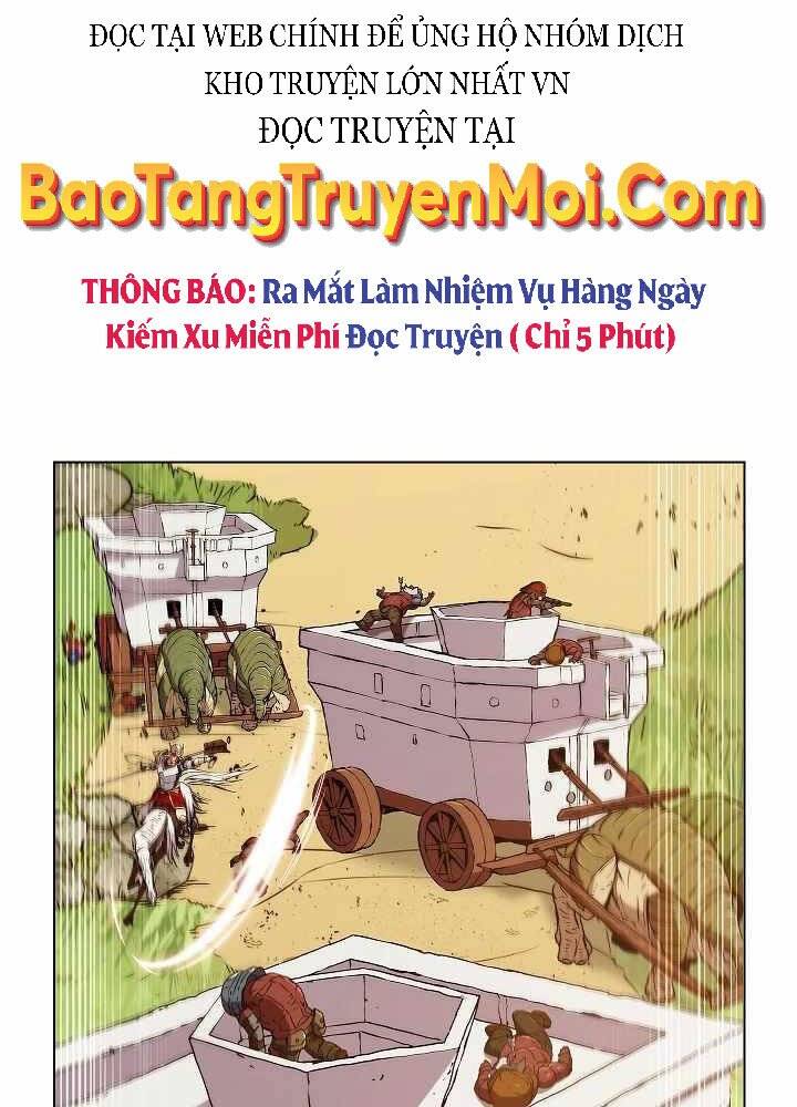 Kẻ Phát Hoạ Ấn Chú Chapter 4 - 78