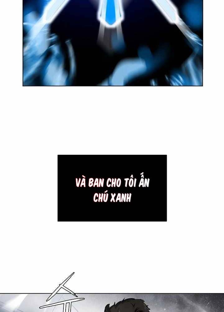 Kẻ Phát Hoạ Ấn Chú Chapter 4 - 9