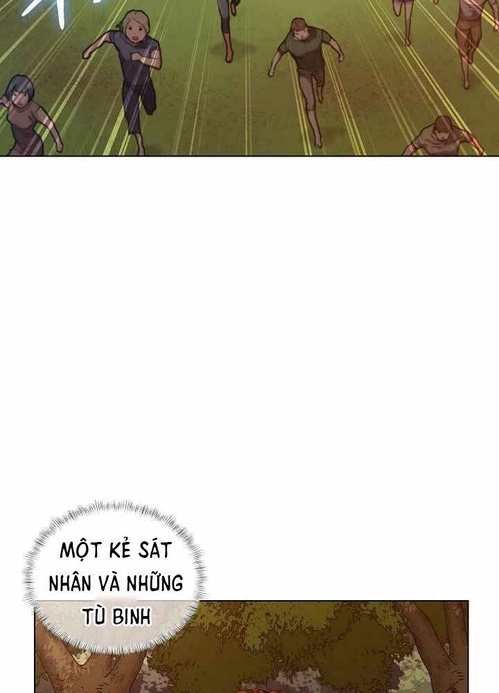 Kẻ Phát Hoạ Ấn Chú Chapter 4 - 86