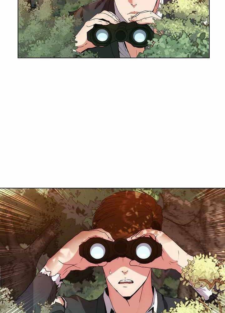 Kẻ Phát Hoạ Ấn Chú Chapter 4 - 89