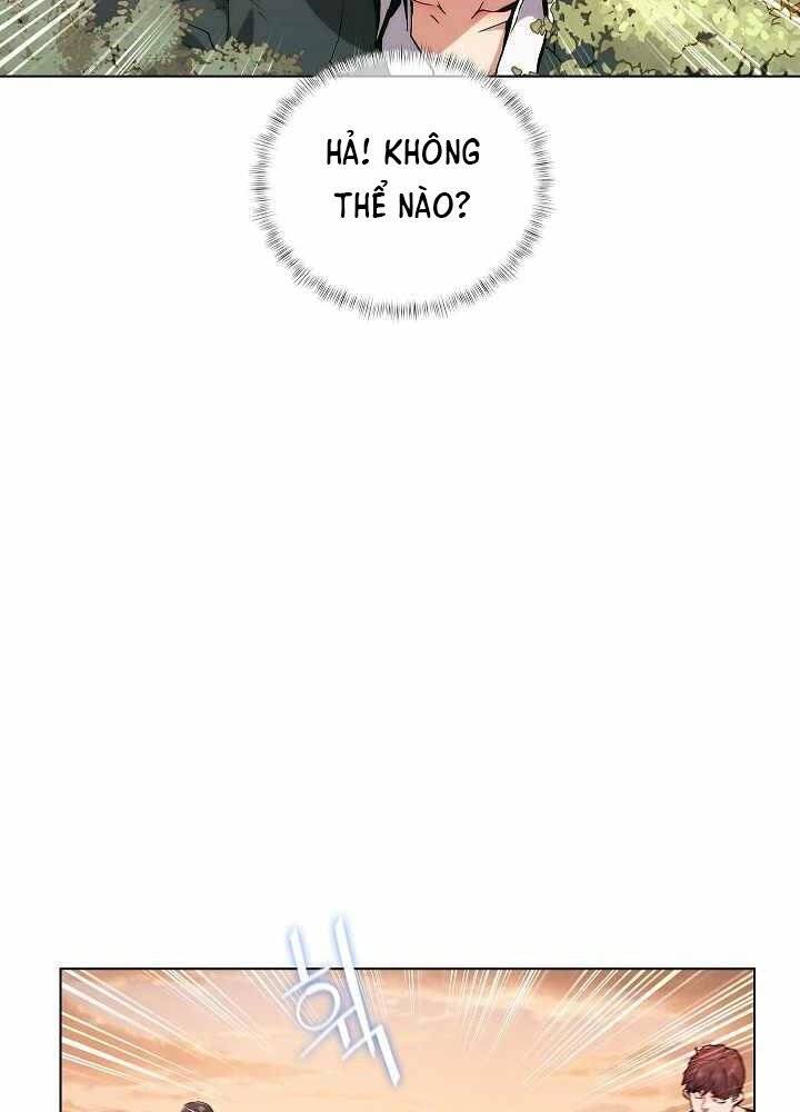 Kẻ Phát Hoạ Ấn Chú Chapter 4 - 90