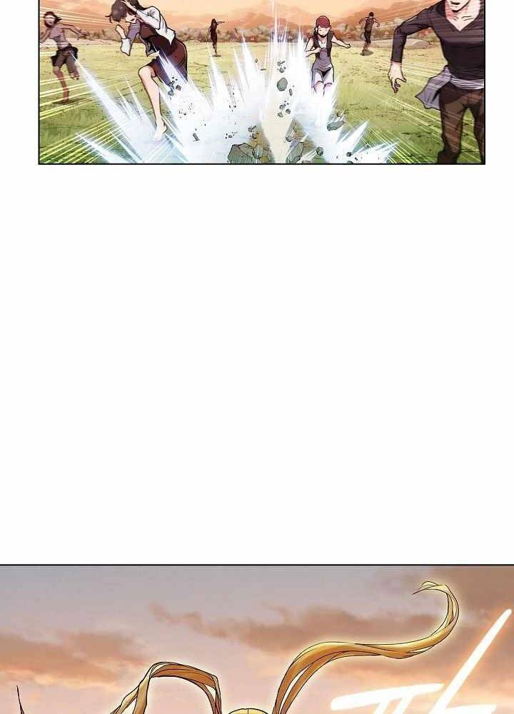 Kẻ Phát Hoạ Ấn Chú Chapter 4 - 91