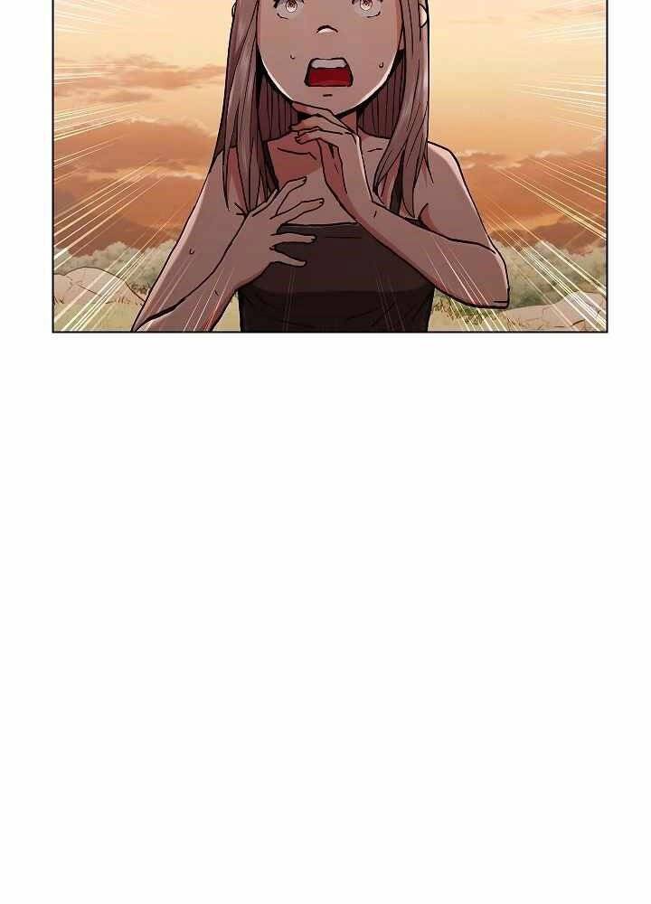 Kẻ Phát Hoạ Ấn Chú Chapter 4 - 94