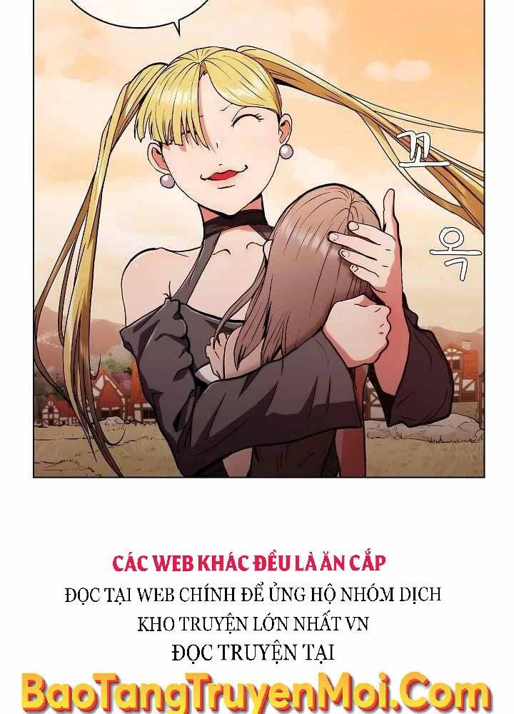 Kẻ Phát Hoạ Ấn Chú Chapter 4 - 96